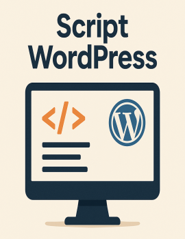 Wordpress