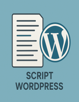 Wordpress