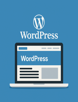 Wordpress